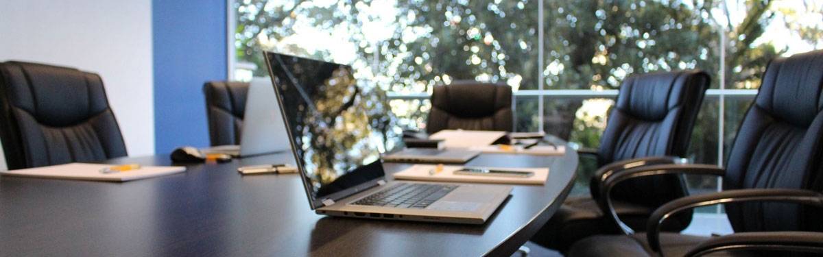 Kurumsal çözümler